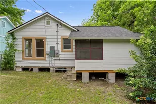716 E Avenue A, Temple, TX 76501 - Photo 22