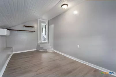 716 E Avenue A, Temple, TX 76501 - Photo 18