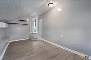 716 E Avenue A, Temple, TX 76501 - Photo 18