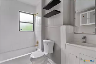 716 E Avenue A, Temple, TX 76501 - Photo 18