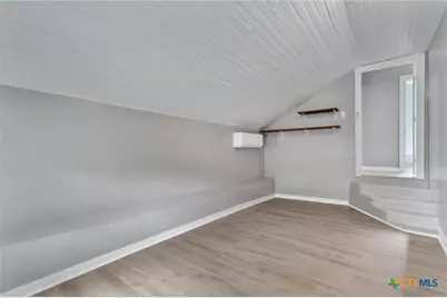 716 E Avenue A, Temple, TX 76501 - Photo 16