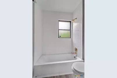 716 E Avenue A, Temple, TX 76501 - Photo 20