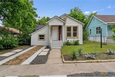 716 E Avenue A, Temple, TX 76501 - Photo 24