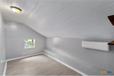 716 E Avenue A, Temple, TX 76501 - Photo 16