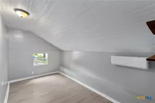 716 E Avenue A, Temple, TX 76501 - Photo 16