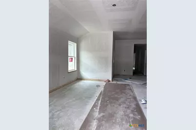225 Clore Road, Harker Heights, TX 76548 - Photo 4