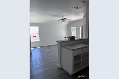 225 Clore Road, Harker Heights, TX 76548 - Photo 14