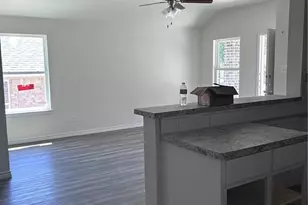 225 Clore Rd, Harker Heights, TX 76548 - Photo 14