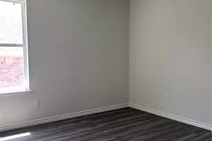 225 Clore Rd, Harker Heights, TX 76548 - Photo 16