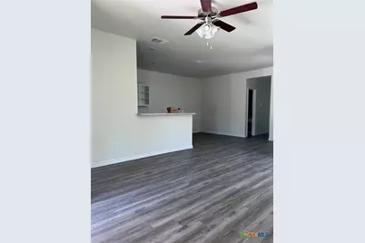 225 Clore Road, Harker Heights, TX 76548 - Photo 6