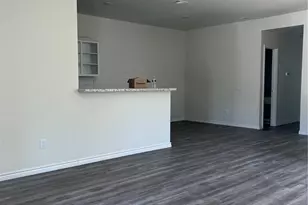 225 Clore Rd, Harker Heights, TX 76548 - Photo 6