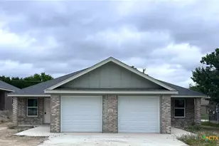 225 Clore Rd, Harker Heights, TX 76548 - Photo 1