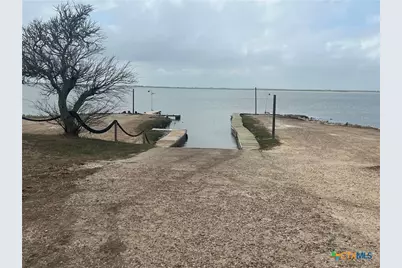 Lot 61 Seahorse, Palacios, TX 77465 - Photo 6