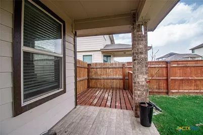 2515 Pintail Loop, Copperas Cove, TX 76522 - Photo 24