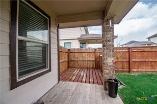 2515 Pintail Loop, Copperas Cove, TX 76522 - Photo 24