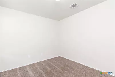 2515 Pintail Loop, Copperas Cove, TX 76522 - Photo 6