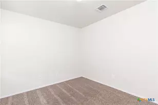 2515 Pintail Loop, Copperas Cove, TX 76522 - Photo 6