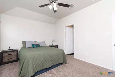 2515 Pintail Loop, Copperas Cove, TX 76522 - Photo 20