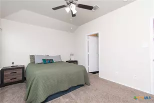 2515 Pintail Loop, Copperas Cove, TX 76522 - Photo 20
