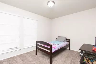 2515 Pintail Loop, Copperas Cove, TX 76522 - Photo 2