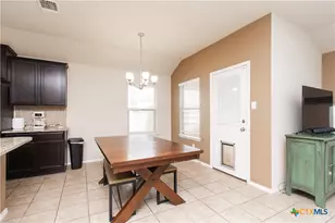2515 Pintail Loop, Copperas Cove, TX 76522 - Photo 14