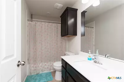 2515 Pintail Loop, Copperas Cove, TX 76522 - Photo 8