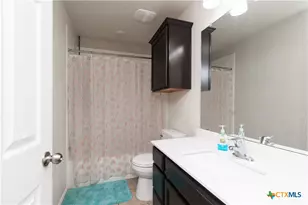 2515 Pintail Loop, Copperas Cove, TX 76522 - Photo 8