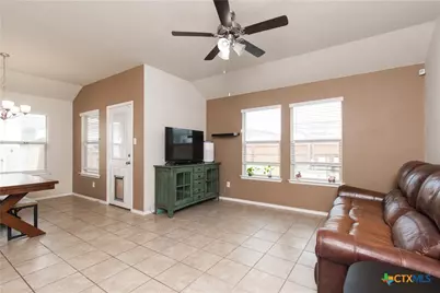 2515 Pintail Loop, Copperas Cove, TX 76522 - Photo 16
