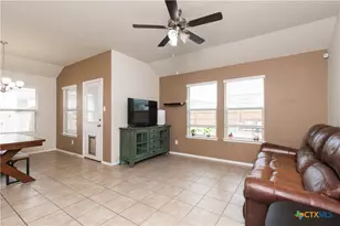2515 Pintail Loop, Copperas Cove, TX 76522 - Photo 16