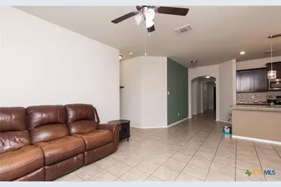 2515 Pintail Loop, Copperas Cove, TX 76522 - Photo 18
