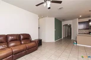 2515 Pintail Loop, Copperas Cove, TX 76522 - Photo 18