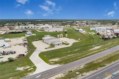 22603 Zac Lentz Parkway, Victoria, TX 77905 - Photo 1