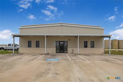 22603 Zac Lentz Parkway, Victoria, TX 77905 - Photo 12