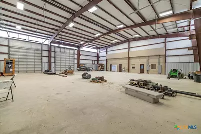 22603 Zac Lentz Parkway, Victoria, TX 77905 - Photo 22