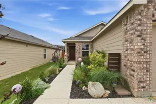 1312 Moby Dr, New Braunfels, TX 78130 - Photo 2