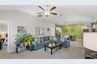 1312 Moby Drive, New Braunfels, TX 78130 - Photo 12