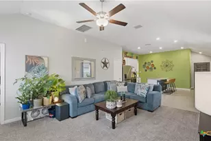 1312 Moby Dr, New Braunfels, TX 78130 - Photo 12