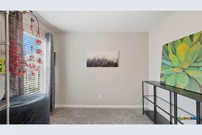 1312 Moby Drive, New Braunfels, TX 78130 - Photo 18