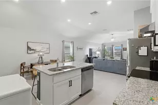 1312 Moby Dr, New Braunfels, TX 78130 - Photo 6