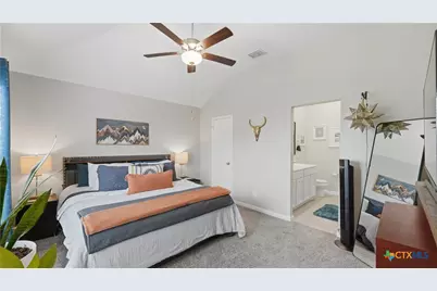 1312 Moby Drive, New Braunfels, TX 78130 - Photo 14