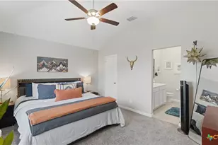 1312 Moby Dr, New Braunfels, TX 78130 - Photo 14