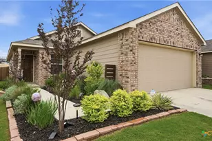 1312 Moby Dr, New Braunfels, TX 78130 - Photo 1