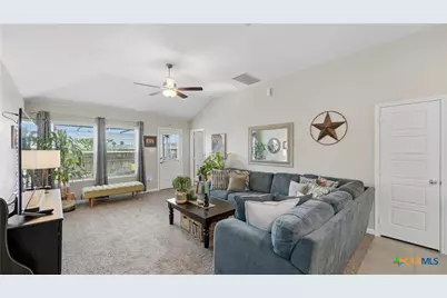 1312 Moby Drive, New Braunfels, TX 78130 - Photo 10