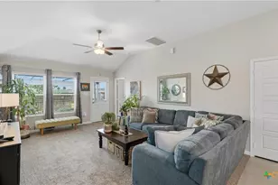 1312 Moby Dr, New Braunfels, TX 78130 - Photo 10