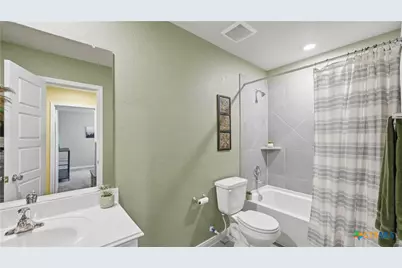 1312 Moby Drive, New Braunfels, TX 78130 - Photo 20