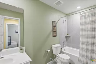 1312 Moby Dr, New Braunfels, TX 78130 - Photo 20