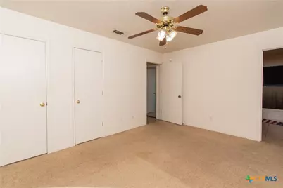 609 Bermuda #A, Copperas Cove, TX 76522 - Photo 14