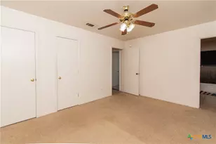 609 Bermuda, Copperas Cove, TX 76522 - Photo 14