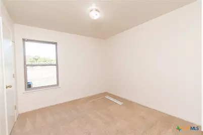 609 Bermuda #A, Copperas Cove, TX 76522 - Photo 10