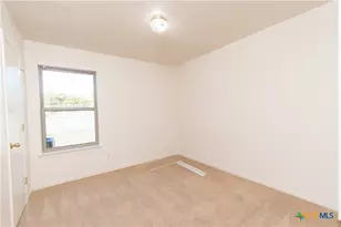609 Bermuda, Copperas Cove, TX 76522 - Photo 10